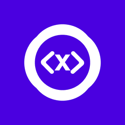 Pixel‑x Facebook Tiktok GA4 icon