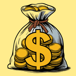 Bulk Master: Volume Discounts icon