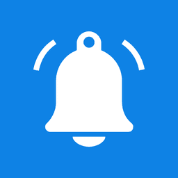 PushAlert ‑ Push Notifications icon