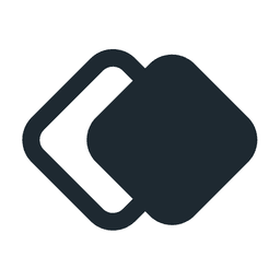 Checkout Components | Upsell icon
