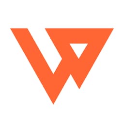 Webgility x QuickBooks Desktop icon
