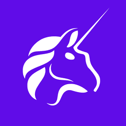 Unicorn ‑ Upsell Cart Drawer icon
