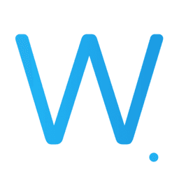 WebMaxy eGrowth icon