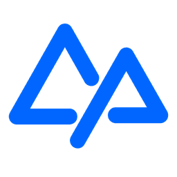 CommPeak icon