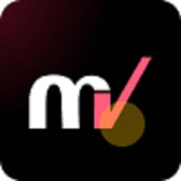 MobiVogue ‑ Mobile App Builder icon