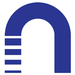 nShift Checkout Pro icon