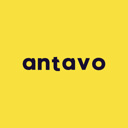 Antavo Loyalty Cloud icon
