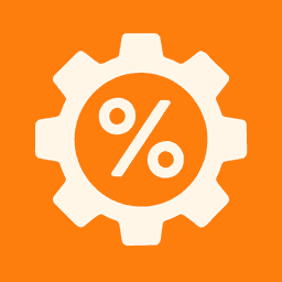 Dyno Bulk Discount Codes icon