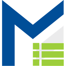Webify Metafields Editor icon