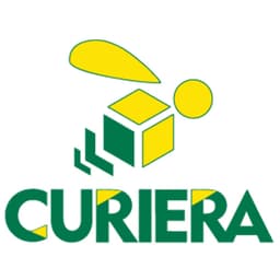 Curiera Ship icon