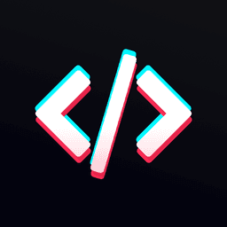 Octopixels ‑ Tiktok Pixel icon