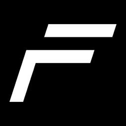 Fastr: SMS & Email Marketing icon