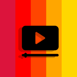 Madgic Tiktok Video icon